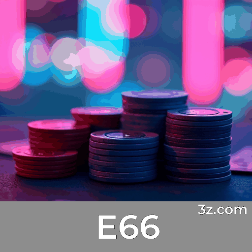 Jogos Crash no Cassino E66