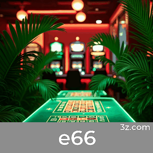 Estratégia Integrada de Promoções: Maximize na e66