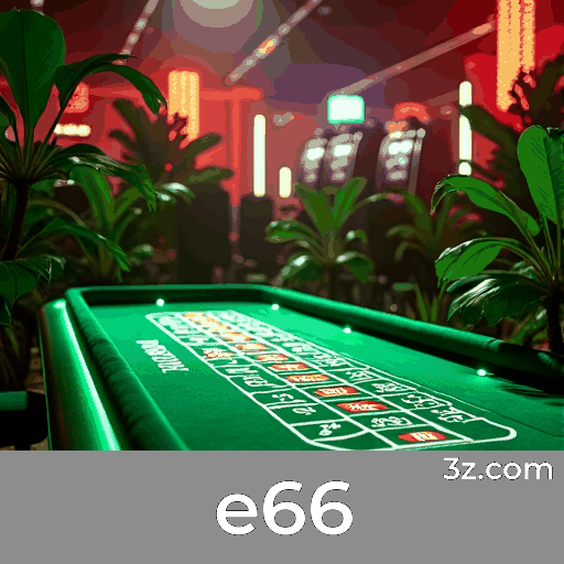 Profissionalismo Esportivo no Brasil: e66