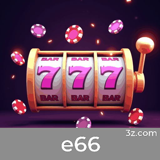 e66: Estabilidade e Segurança Otimizadas para o Brasil